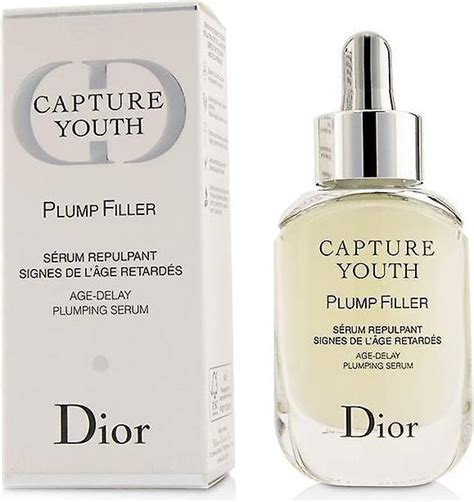 dior plumping serum|Dior serum price.